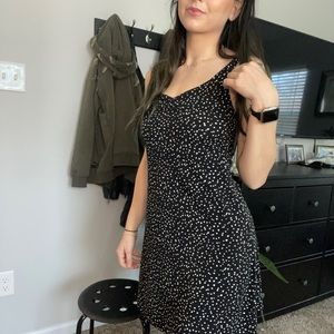 Wall flower dress great for summer